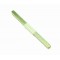 Schuco 208820 Handle Spindle 8 x 150 mm